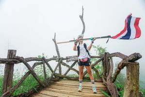 BIB: 
                            <button type="button" onclick="openModal(25047816)" class="btn btn-primary btn-sm float-right btn-popup" data-toggle="modal" data-target=".modal-high-quality">
                        <i class="fas fa-shopping-cart"></i> Add to Cart
                    </button>
                                            <button type="button" onclick="isThisMe(25047816, true)" class="btn btn-success btn-sm float-right btn-popup btn-isme hidden" data-toggle="tooltip" data-placement="bottom" title="นี่คือรูปของคุณใช่ไหม คลิกที่นี่เพื่อเอาเข้าอัลบั้ม">
                        <i class="fas fa-plus"></i> Add to album
                    </button>
                    <button type="button" onclick="isThisMe(25047816, false)" class="btn btn-warning btn-sm float-right btn-popup btn-isnotme hidden">
                        <i class="fas fa-ban"></i> Remove from album
                    </button>